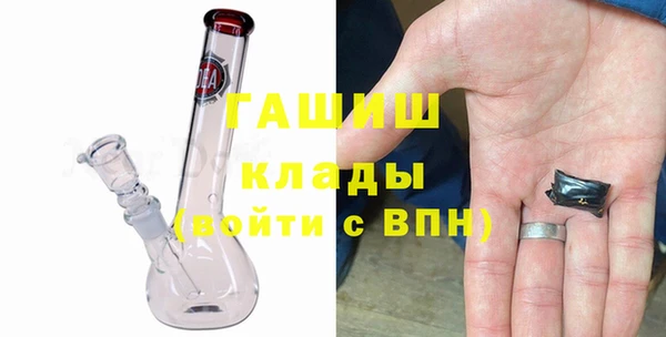 бошки Балахна